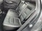 2019 GMC Terrain AWD SLT