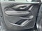 2019 GMC Terrain AWD SLT