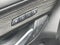 2019 GMC Terrain AWD SLT