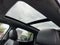 2019 GMC Terrain AWD SLT