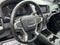 2019 GMC Terrain AWD SLT