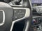 2019 GMC Terrain AWD SLT