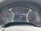 2019 GMC Terrain AWD SLT