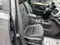 2019 GMC Terrain AWD SLT