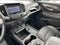 2019 GMC Terrain AWD SLT