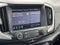 2019 GMC Terrain AWD SLT