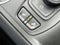 2019 GMC Terrain AWD SLT