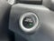 2019 GMC Terrain AWD SLT