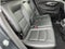 2019 GMC Terrain AWD SLT