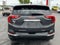 2019 GMC Terrain AWD SLT