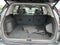 2019 GMC Terrain AWD SLT