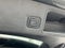 2019 GMC Terrain AWD SLT