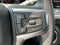 2021 Chevrolet Blazer LT AWD