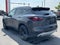 2021 Chevrolet Blazer LT AWD