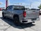 2021 GMC Sierra 1500 Crew Cab Short Box 4-Wheel Drive SLT