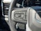 2022 GMC Sierra 1500 Crew Cab Short Box 4-Wheel Drive Denali