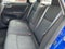 2014 Nissan Sentra 4dr Sdn I4 CVT SR
