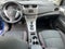 2014 Nissan Sentra 4dr Sdn I4 CVT SR