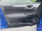 2014 Nissan Sentra 4dr Sdn I4 CVT SR