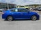 2014 Nissan Sentra 4dr Sdn I4 CVT SR