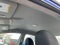 2014 Nissan Sentra 4dr Sdn I4 CVT SR