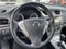 2014 Nissan Sentra 4dr Sdn I4 CVT SR