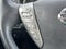 2014 Nissan Sentra 4dr Sdn I4 CVT SR