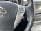 2014 Nissan Sentra 4dr Sdn I4 CVT SR