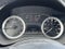 2014 Nissan Sentra 4dr Sdn I4 CVT SR