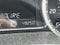 2014 Nissan Sentra 4dr Sdn I4 CVT SR