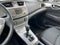 2014 Nissan Sentra 4dr Sdn I4 CVT SR