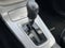 2014 Nissan Sentra 4dr Sdn I4 CVT SR