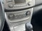 2014 Nissan Sentra 4dr Sdn I4 CVT SR