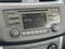 2014 Nissan Sentra 4dr Sdn I4 CVT SR