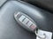 2014 Nissan Sentra 4dr Sdn I4 CVT SR