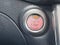 2014 Nissan Sentra 4dr Sdn I4 CVT SR