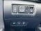 2014 Nissan Sentra 4dr Sdn I4 CVT SR