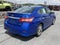 2014 Nissan Sentra 4dr Sdn I4 CVT SR