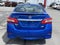 2014 Nissan Sentra 4dr Sdn I4 CVT SR