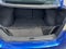 2014 Nissan Sentra 4dr Sdn I4 CVT SR