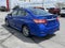 2014 Nissan Sentra 4dr Sdn I4 CVT SR