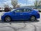 2014 Nissan Sentra 4dr Sdn I4 CVT SR