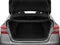 2014 Nissan Sentra 4dr Sdn I4 CVT SR