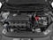 2014 Nissan Sentra 4dr Sdn I4 CVT SR