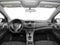 2014 Nissan Sentra 4dr Sdn I4 CVT SR