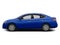 2014 Nissan Sentra 4dr Sdn I4 CVT SR
