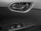 2014 Nissan Sentra 4dr Sdn I4 CVT SR