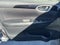 2017 Nissan Sentra SV CVT