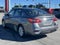 2017 Nissan Sentra SV CVT