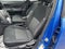 2021 Nissan Versa S CVT